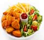 Appetizers