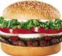 Burgers
