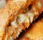 Calzone