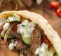 Pitas