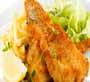 Seafood