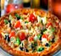 the beast cheese