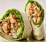 Wraps