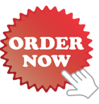 Order Now