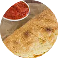 Calzone