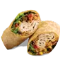 Wraps