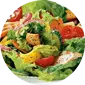 Salads
