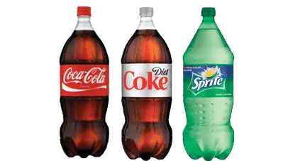 Drinks