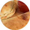 Combo Calzone