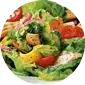 Garden Salad