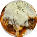 Italian Combo